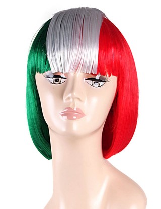 Flag-002~Italy